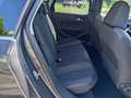 Peugeot 308 SW 1.5 bluehdi Allure 130cv aut. unicop Iva espost Grigio - thumbnail 13