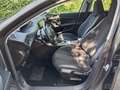 Peugeot 308 SW 1.5 bluehdi Allure 130cv aut. unicop Iva espost Grigio - thumbnail 11