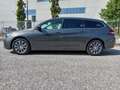 Peugeot 308 SW 1.5 bluehdi Allure 130cv aut. unicop Iva espost Grigio - thumbnail 5