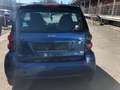 smart forTwo coupe pure Blauw - thumbnail 4