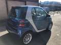 smart forTwo coupe pure Blue - thumbnail 2