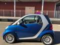 smart forTwo coupe pure Albastru - thumbnail 3