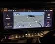 Alfa Romeo Junior 1.2 136 CV Hybrid eDCT6 Speciale Nero - thumbnail 16