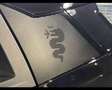 Alfa Romeo Junior 1.2 136 CV Hybrid eDCT6 Speciale Nero - thumbnail 22