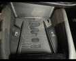 Alfa Romeo Junior 1.2 136 CV Hybrid eDCT6 Speciale Nero - thumbnail 17