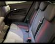 Alfa Romeo Junior 1.2 136 CV Hybrid eDCT6 Speciale Nero - thumbnail 20