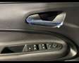 Alfa Romeo Junior 1.2 136 CV Hybrid eDCT6 Speciale Nero - thumbnail 21