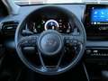 Toyota Yaris 1.5 HYBRID 116cv 5P ACTIVE/TREND MODELLO 2024 Szürke - thumbnail 27
