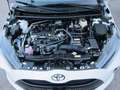 Toyota Yaris 1.5 HYBRID 116cv 5P ACTIVE/TREND MODELLO 2024 Szürke - thumbnail 15