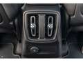 Volvo XC40 T4 Recharge Inscription Aut. Negro - thumbnail 35
