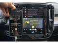 Volvo XC40 T4 Recharge Inscription Aut. Negro - thumbnail 49