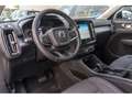 Volvo XC40 T4 Recharge Inscription Aut. Negro - thumbnail 5