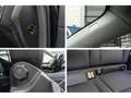 Volvo XC40 T4 Recharge Inscription Aut. Negro - thumbnail 34