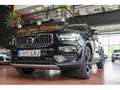 Volvo XC40 T4 Recharge Inscription Aut. Negro - thumbnail 17
