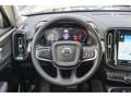 Volvo XC40 T4 Recharge Inscription Aut. Negro - thumbnail 40