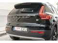 Volvo XC40 T4 Recharge Inscription Aut. Negro - thumbnail 33