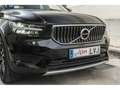 Volvo XC40 T4 Recharge Inscription Aut. Negro - thumbnail 32