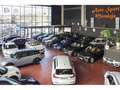 Volvo XC40 T4 Recharge Inscription Aut. Negro - thumbnail 14