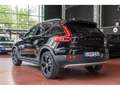 Volvo XC40 T4 Recharge Inscription Aut. Negro - thumbnail 27