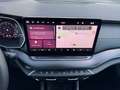 Skoda Octavia Combi Sportline 2.0TDI DSG Pano NAVI HUD Gris - thumbnail 10