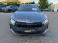 Skoda Octavia Combi Sportline 2.0TDI DSG Pano NAVI HUD Gris - thumbnail 20