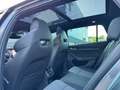 Skoda Octavia Combi Sportline 2.0TDI DSG Pano NAVI HUD Gris - thumbnail 18