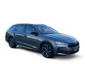 Skoda Octavia Combi Sportline 2.0TDI DSG Pano NAVI HUD Gris - thumbnail 5