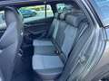 Skoda Octavia Combi Sportline 2.0TDI DSG Pano NAVI HUD Gris - thumbnail 11