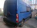 Renault MASTER 2.3 7 POSTI TETTO ALTO Blu/Azzurro - thumbnail 8