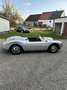 Porsche 550 James Dean Gümüş rengi - thumbnail 6