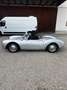 Porsche 550 James Dean Silber - thumbnail 2