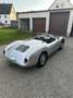 Porsche 550 James Dean Silber - thumbnail 5