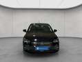 Opel Corsa 1.2 Direct Inj Turbo Aut. Elegance TWA*TEMP Schwarz - thumbnail 9