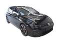 Volkswagen Golf GTI 2.0 TSI DSG ACC+360+Navi+HarmanKardon Schwarz - thumbnail 2