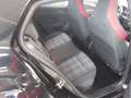 Volkswagen Golf GTI 2.0 TSI DSG ACC+360+Navi+HarmanKardon Schwarz - thumbnail 5