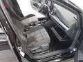 Volkswagen Golf GTI 2.0 TSI DSG ACC+360+Navi+HarmanKardon Schwarz - thumbnail 4
