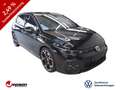 Volkswagen Golf GTI 2.0 TSI DSG ACC+360+Navi+HarmanKardon Schwarz - thumbnail 1