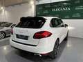 Porsche Cayenne Diesel 245 Aut. Blanco - thumbnail 6
