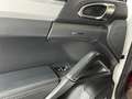 Porsche Cayenne Diesel 245 Aut. Blanco - thumbnail 40