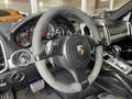 Porsche Cayenne Diesel 245 Aut. Blanco - thumbnail 27