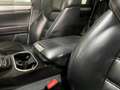Porsche Cayenne Diesel 245 Aut. Blanco - thumbnail 43