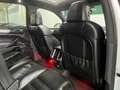 Porsche Cayenne Diesel 245 Aut. Blanco - thumbnail 14