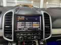 Porsche Cayenne Diesel 245 Aut. Blanco - thumbnail 34