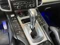 Porsche Cayenne Diesel 245 Aut. Blanco - thumbnail 32