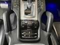 Porsche Cayenne Diesel 245 Aut. Blanco - thumbnail 36