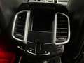 Porsche Cayenne Diesel 245 Aut. Blanco - thumbnail 44