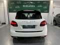 Porsche Cayenne Diesel 245 Aut. Blanco - thumbnail 5