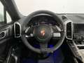 Porsche Cayenne Diesel 245 Aut. Blanco - thumbnail 17