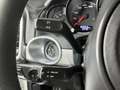 Porsche Cayenne Diesel 245 Aut. Blanco - thumbnail 31