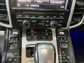 Porsche Cayenne Diesel 245 Aut. Blanco - thumbnail 33